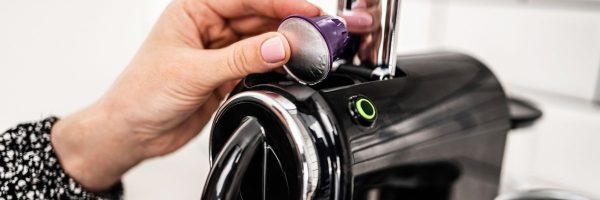 Rotalink | Coffee Machines 8