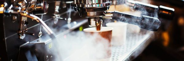 Rotalink | Coffee Machines 6