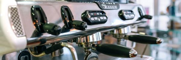Rotalink | Coffee Machines 3