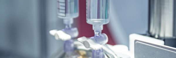 Rotalink | Chemical Dosing 3