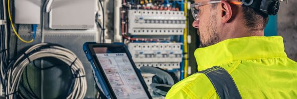 Rotalink | Smart Meters & Electrical Protection 4