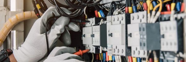 Rotalink | Smart Meters & Electrical Protection 3