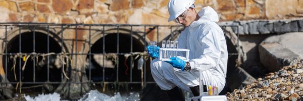 Rotalink | Test Automation 5