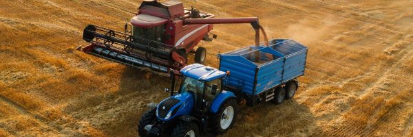 Rotalink | Special Vehicles 2