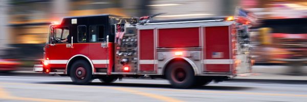 Rotalink | Special Vehicles 3