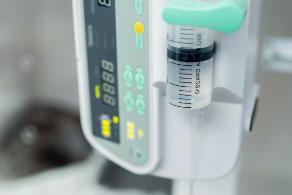 Rotalink | Drying Recorder 5