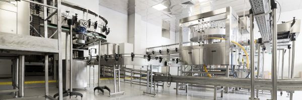 Rotalink | Peristaltic Pumps 6