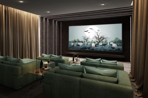 Rotalink | Home Automation 8