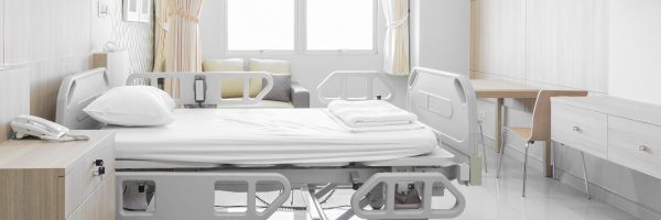 Rotalink | Ventilation 8