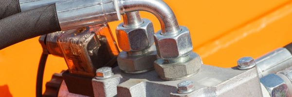 Rotalink | Fluid Dispensing 2