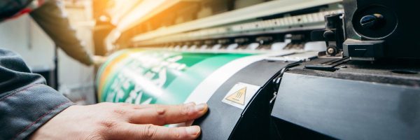 Rotalink | Peristaltic Pumps 5