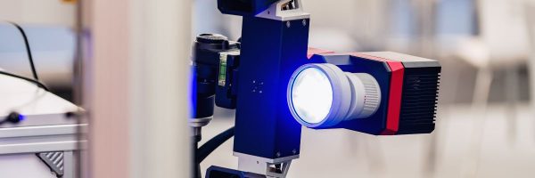 Rotalink | Test Automation 6