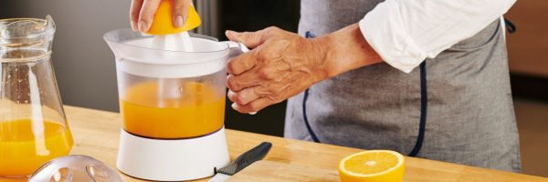 Rotalink | Worktop & White Box Appliances 6