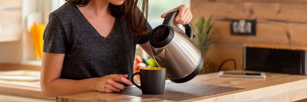 Rotalink | Worktop & White Box Appliances 4