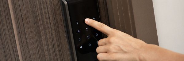 Rotalink | Security Switching & Devices 7