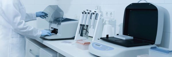 Rotalink | Test Automation 7