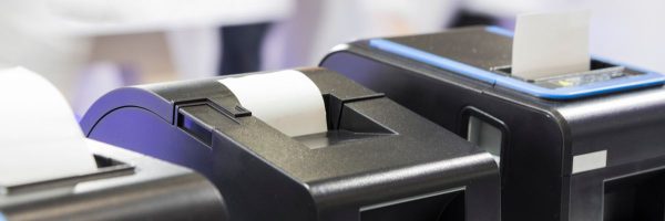 Rotalink | Ticketing Machines 3