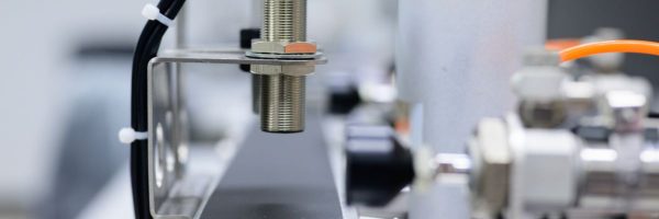 Rotalink | Labelling & Dispensing 5