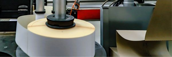 Rotalink | Labelling & Dispensing 3