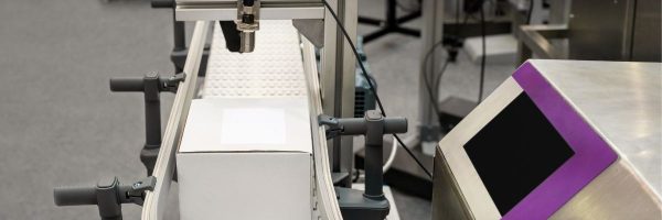 Rotalink | Labelling & Dispensing 4