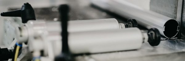 Rotalink | Assembly 4