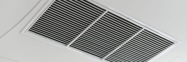 Rotalink | Ventilation 2