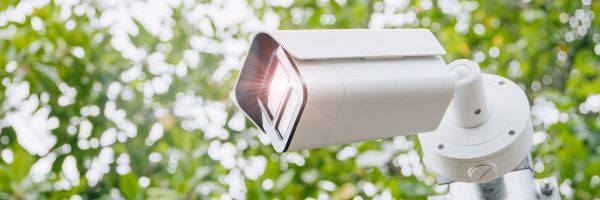 Rotalink | Valve Actuation 4