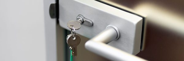 Rotalink | Security Switching & Devices 8