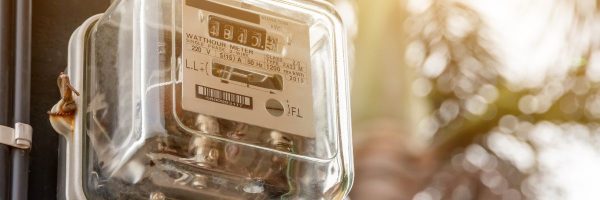 Rotalink | Smart Meters & Electrical Protection 2