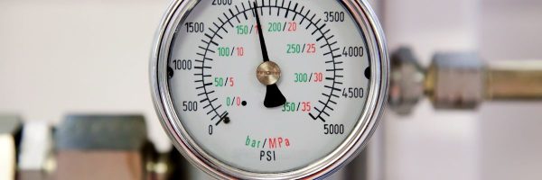 Rotalink | Fluid Dispensing 3