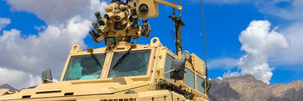 Rotalink | Antenna Positioning 6