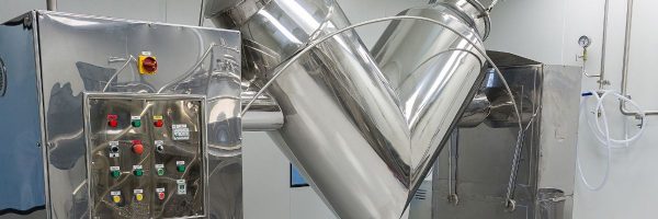 Rotalink | Fluid Dispensing 4