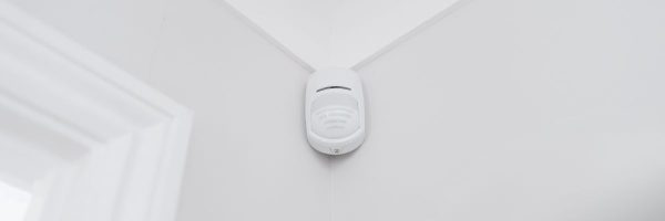 Rotalink | Security Switching & Devices 5