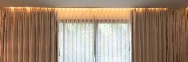 Rotalink | Home Automation 2