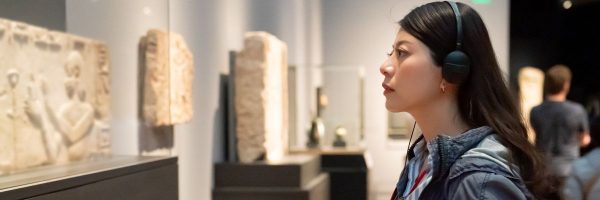 Rotalink | Lighting Actuation 7