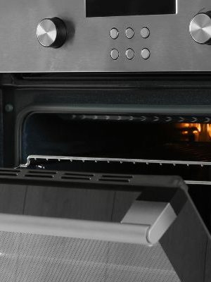 Rotalink | Turntables 32