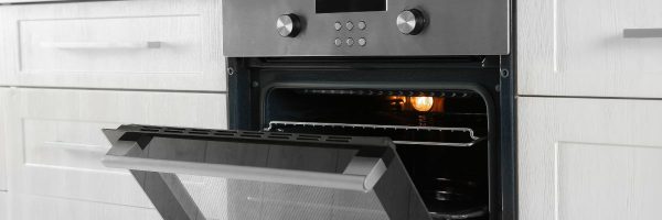 Rotalink | Ventilation 7