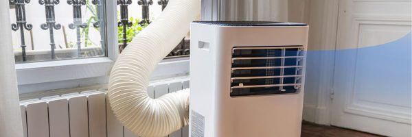 Rotalink | Ventilation 4