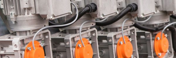 Rotalink | Pump Drives 3