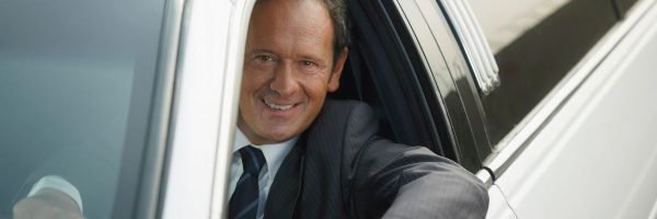 Rotalink | Security Switching & Devices 6