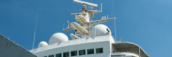 Rotalink | Antenna Positioning 3