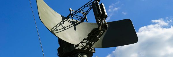 Rotalink | Antenna Positioning 4