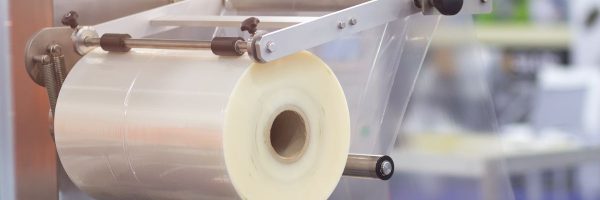 Rotalink | Labelling & Dispensing 8