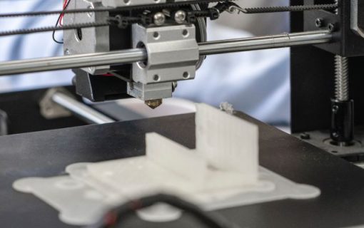 Rotalink | Robotics 2