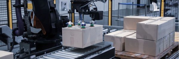 Rotalink | Product Handling 6