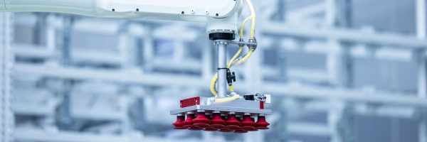 Rotalink | Product Handling 4