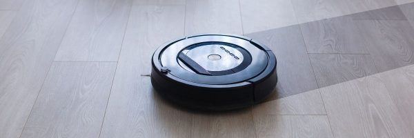 Rotalink | Home Automation 6