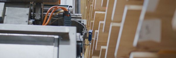 Rotalink | Product Handling 5