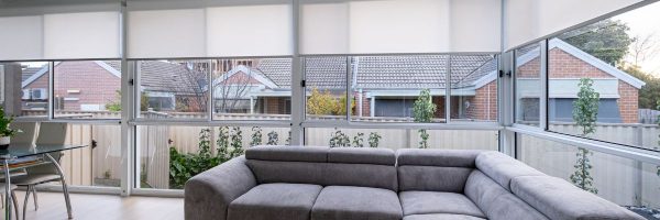 Rotalink | Blind Actuation 4