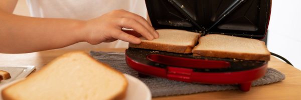 Rotalink | Worktop & White Box Appliances 5